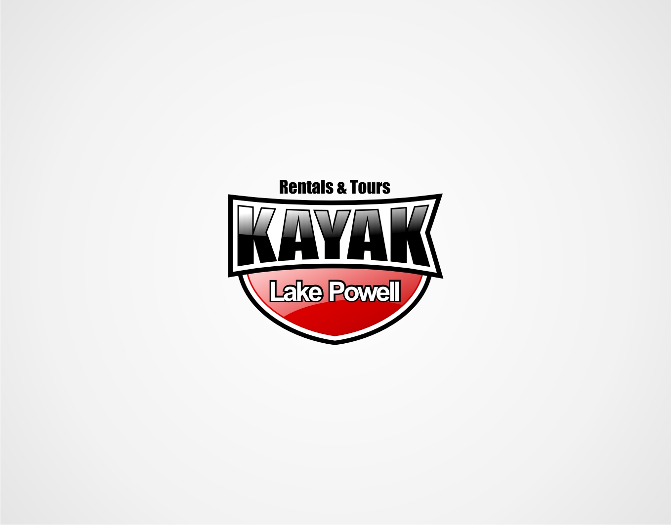 Logo Design by momo57 for Red Canyon Adventures, LLC | Design #1079187