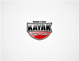 Logo Design by momo57