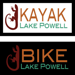 Logo Design by Angler Designs for Red Canyon Adventures, LLC | Design: #1066632