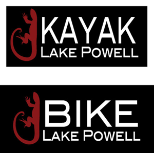 Logo Design by Angler Designs for Red Canyon Adventures, LLC | Design: #1066768