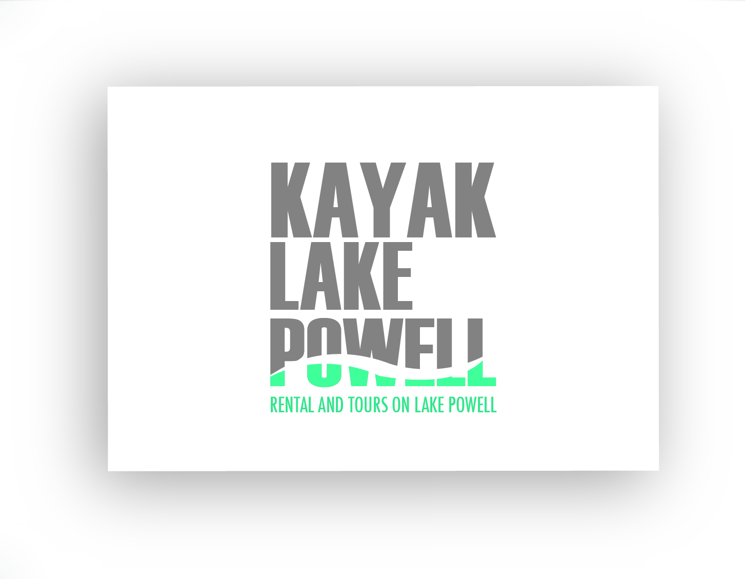 Logo-Design von DAStudioDesigns für Red Canyon Adventures, LLC | Design #1068492