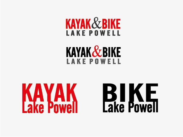 Logo Design by Shirlei Patricia for Red Canyon Adventures, LLC | Design #1066458