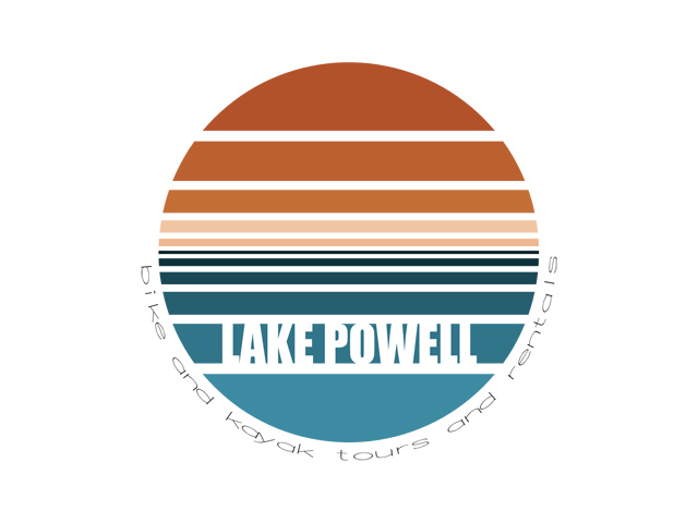 Logo Design by ercsenyi miklos for Red Canyon Adventures, LLC | Design #1103678