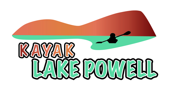 Diseño de Logo por jmsgraphicdesign para Red Canyon Adventures, LLC | Diseño #1089981