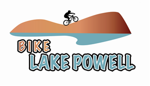 Logo Design by jmsgraphicdesign for Red Canyon Adventures, LLC | Design: #1089983