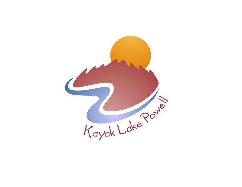 Design de Logo par Vicky Latorre pour Red Canyon Adventures, LLC | Design #1100223