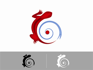 Logo Design by Rade Design