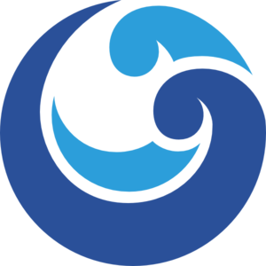 Logo-Design von justT-bluebird für Red Canyon Adventures, LLC | Design #1106986