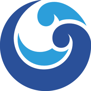 Logo-Design von justT-bluebird für Red Canyon Adventures, LLC | Design: #1106986