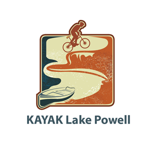 Logo Design by Accomplice for Red Canyon Adventures, LLC | Design: #1107642