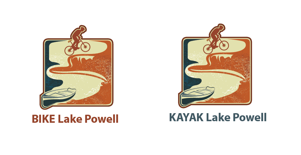 Design de Logo par Accomplice pour Red Canyon Adventures, LLC | Design #1107656