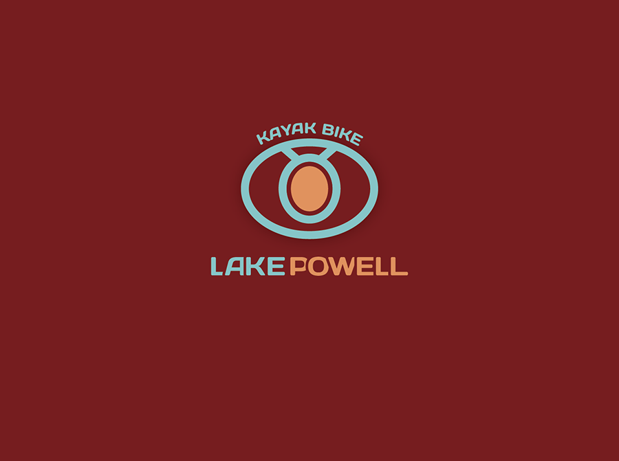 Diseño de Logo por Bareya para Red Canyon Adventures, LLC | Diseño #1101283