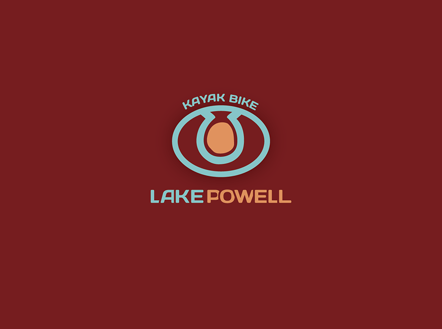 Logo Design by Bareya for Red Canyon Adventures, LLC | Design #1101295