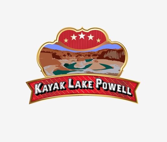 Logo Design by Maya Dadgar for Red Canyon Adventures, LLC | Design #1083797