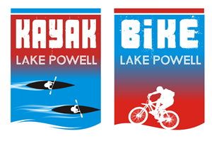 Logo Design by fin.design