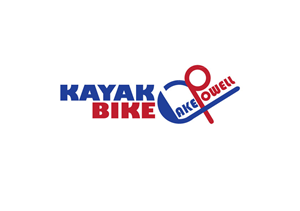 Logo Design by Vincheek