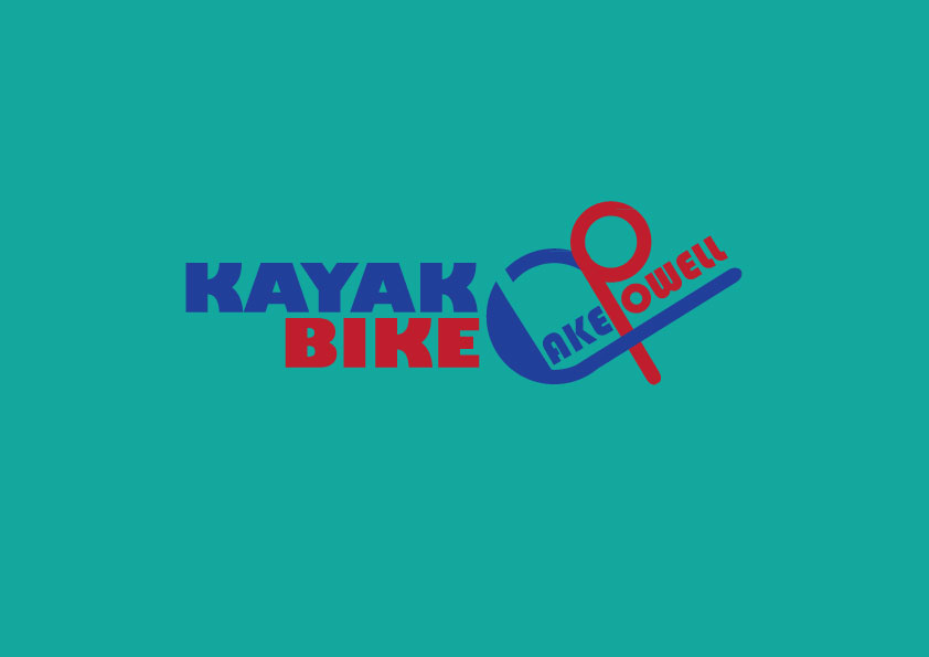 Logo Design by Vincheek for Red Canyon Adventures, LLC | Design #1095788