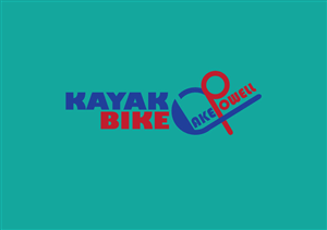 Logo Design by Vincheek for Red Canyon Adventures, LLC | Design: #1095788