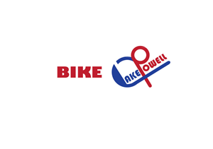 Logo-Design von Vincheek für Red Canyon Adventures, LLC | Design: #1095793
