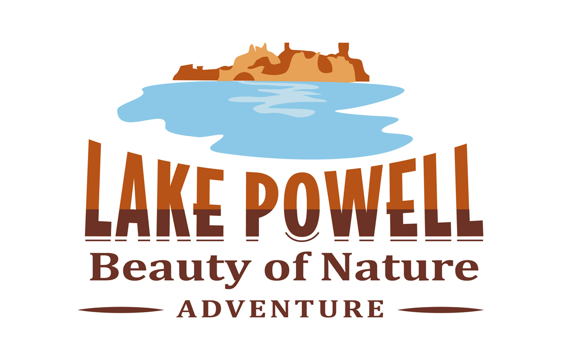 Logo-Design von chouette für Red Canyon Adventures, LLC | Design #1079709