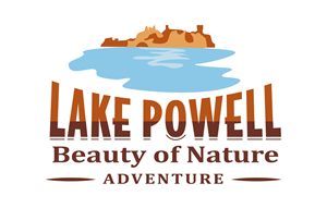Logo Design by chouette