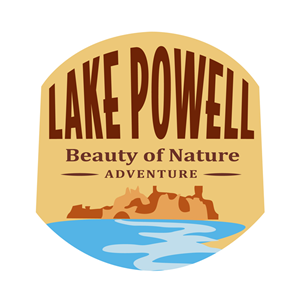 Logo Design by chouette for Red Canyon Adventures, LLC | Design: #1127991