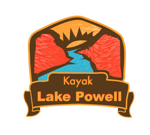 Logo Design by Carole  for Red Canyon Adventures, LLC | Design: #1092593
