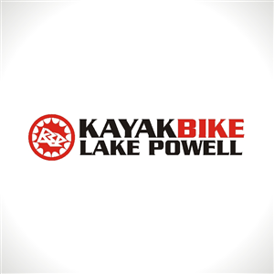 Logo Design by MINJUICE