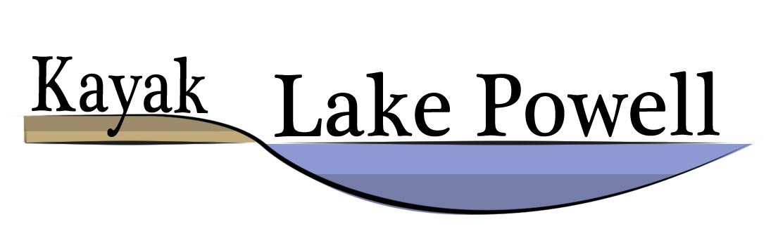 Logo Design by amberlynn for Red Canyon Adventures, LLC | Design #1075269