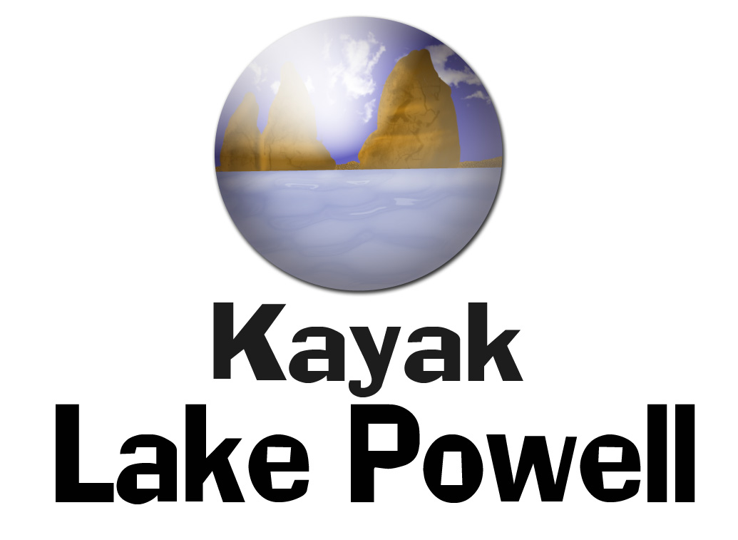 Logo Design by amberlynn for Red Canyon Adventures, LLC | Design #1075311