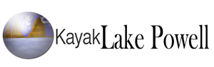 Logo Design by amberlynn