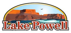 Logo Design by Northern Graphics