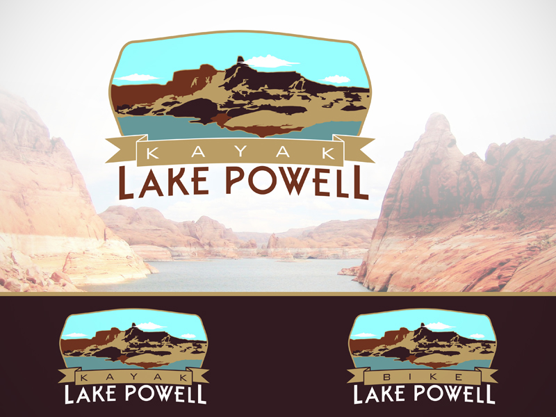 Diseño de Logo por Todd P para Red Canyon Adventures, LLC | Diseño #1098357
