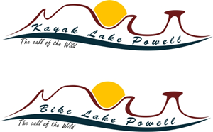 Logo Design by Gardener for Red Canyon Adventures, LLC | Design: #1103681