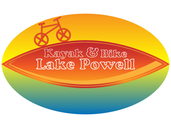 Logo Design by JPontyFace for Red Canyon Adventures, LLC | Design #1075895