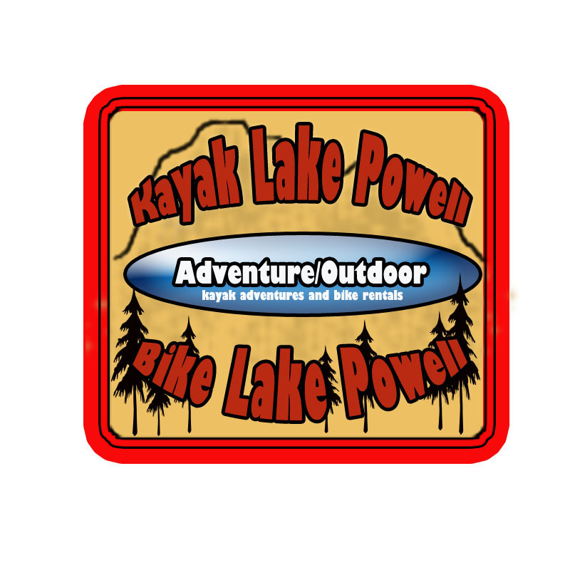 Logo-Design von bear6mm696 für Red Canyon Adventures, LLC | Design #1073447