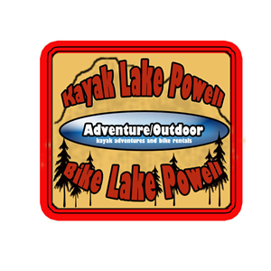 Logo Design by bear6mm696 for Red Canyon Adventures, LLC | Design: #1078257