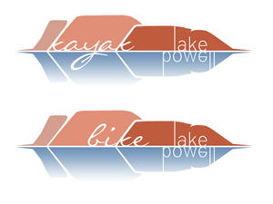Logo Design by Bhenry