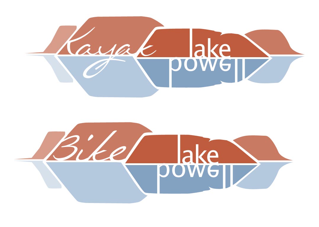 Logo-Design von Bhenry für Red Canyon Adventures, LLC | Design: #1141292