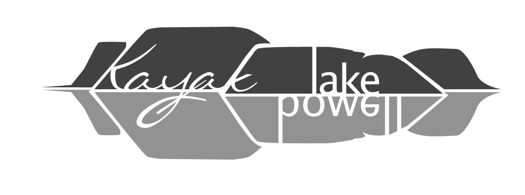 Logo-Design von Bhenry für Red Canyon Adventures, LLC | Design #1149715