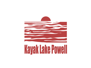 Logo Design by karlito31