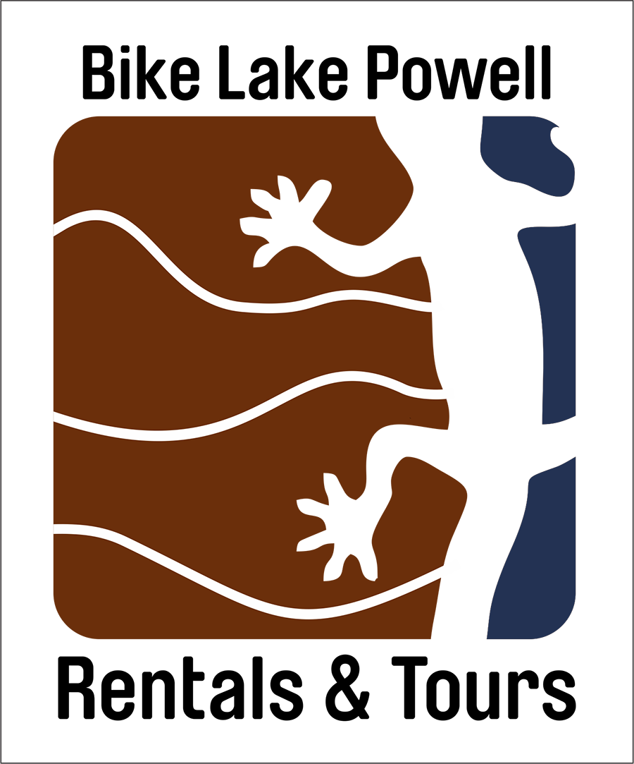 Logo Design by Lucas for Red Canyon Adventures, LLC | Design #1078638