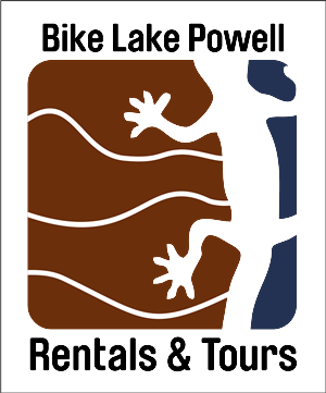Logo Design by Lucas for Red Canyon Adventures, LLC | Design: #1078638