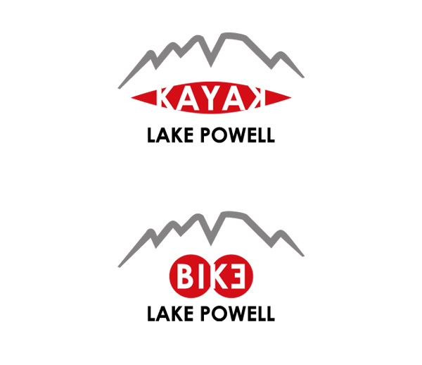 Design de Logo par tetgrafik pour Red Canyon Adventures, LLC | Design #1106564