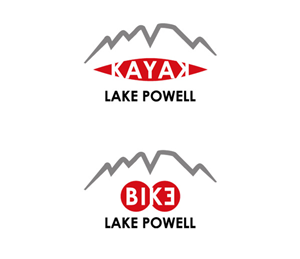 Logo Design by tetgrafik