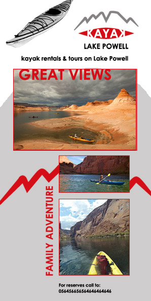 Logo Design by tetgrafik for Red Canyon Adventures, LLC | Design: #1106567