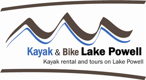 Logo Design by coopdesigns for Red Canyon Adventures, LLC | Design: #1069598