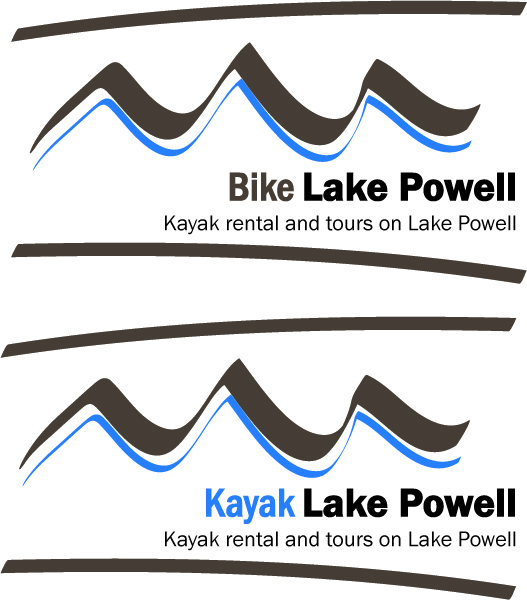Logo Design by coopdesigns for Red Canyon Adventures, LLC | Design #1069602