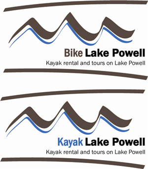 Logo Design by coopdesigns for Red Canyon Adventures, LLC | Design: #1069602