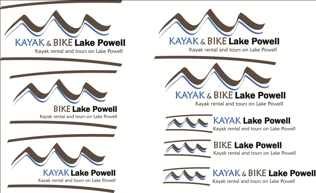 Logo Design by coopdesigns for Red Canyon Adventures, LLC | Design #1072072